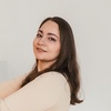 Антонина Марилова о компании ЭлектроПтр
