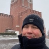 Сергей Крылов о компании ЭлектроПтр