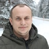 Павел Панов о компании ЭлектроПтр
