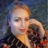 Ольга о компании ЭлектроПтр