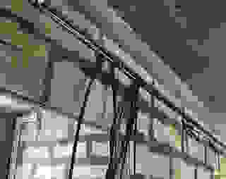ЭлектроПтр Наши работы. Портфолио, услуги электрика. Подборки фото c 2011 г. 2025 г. Карелии