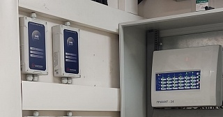 Установка систем экстренного оповещения от 3137 руб. в Петрозаводске - ЭлектроПтр